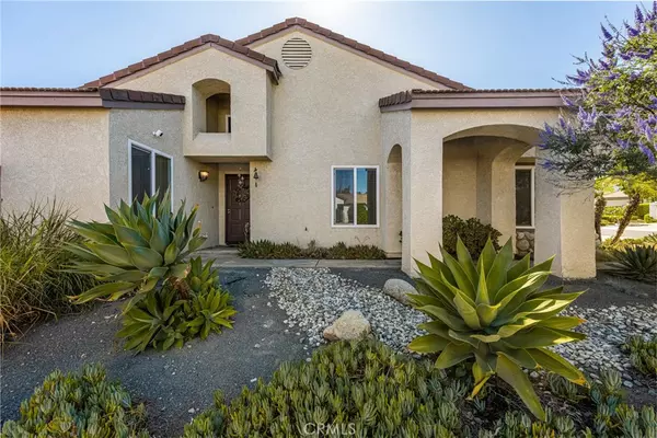 Upland, CA 91784,1320 Brookhaven PL