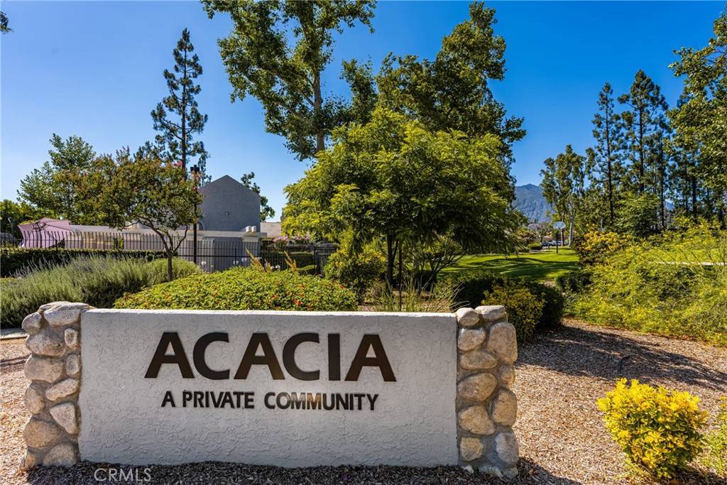 Upland, CA 91784,1320 Brookhaven PL