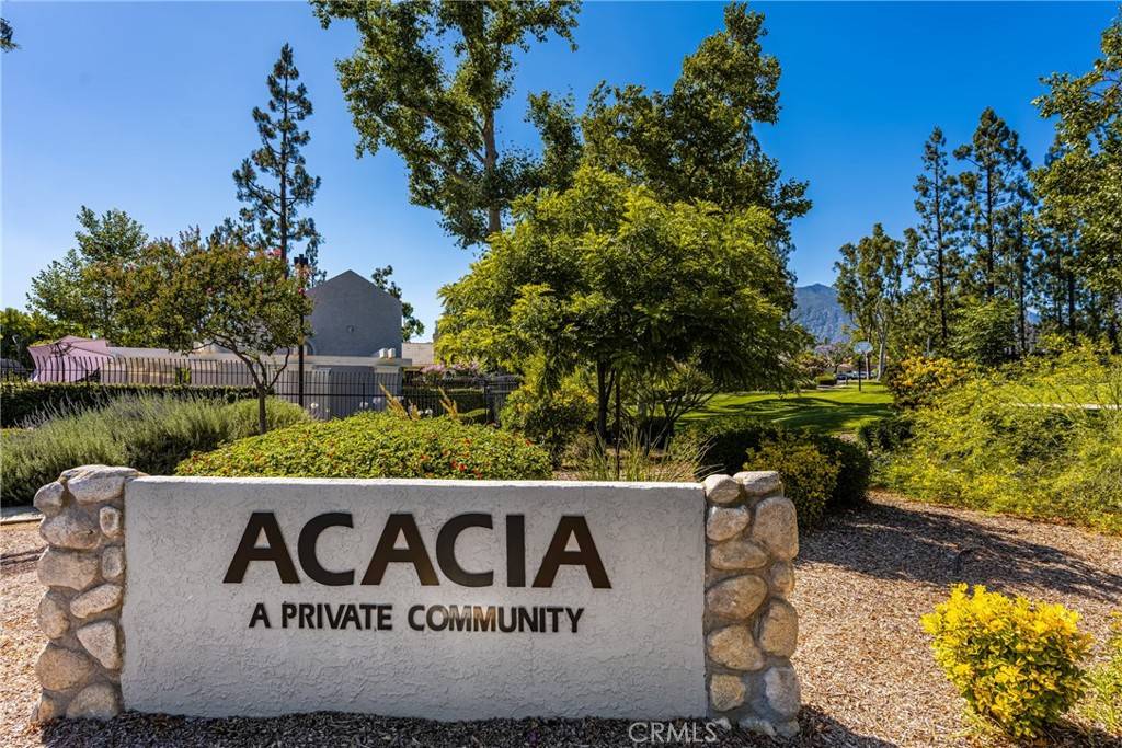 Upland, CA 91784,1320 Brookhaven PL