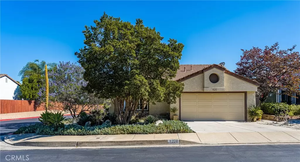 Upland, CA 91784,1320 Brookhaven PL