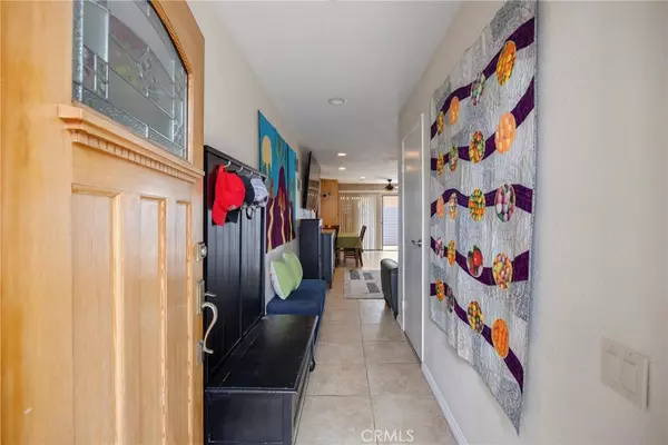 Anaheim, CA 92807,4004 E Horseshoe LN #54