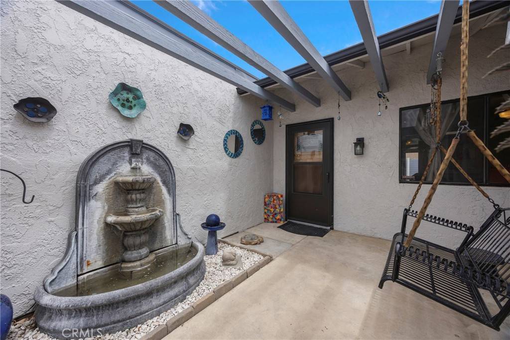 4004 E Horseshoe LN #54, Anaheim, CA 92807