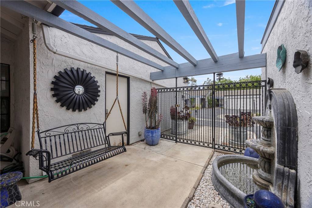 Anaheim, CA 92807,4004 E Horseshoe LN #54
