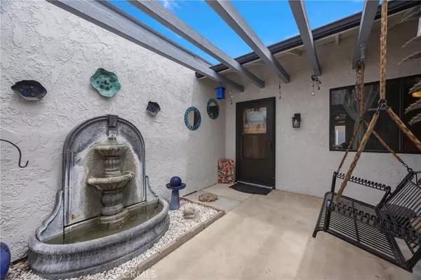 4004 E Horseshoe LN #54, Anaheim, CA 92807