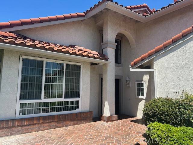 Yorba Linda, CA 92886,20495 Via Nopales
