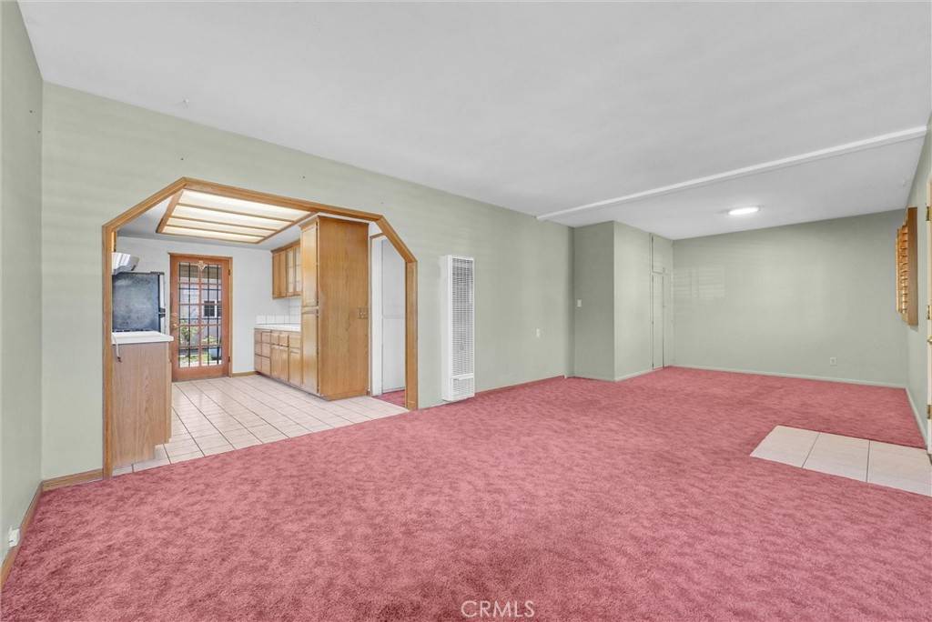 La Habra, CA 90631,704 E Stearns AVE