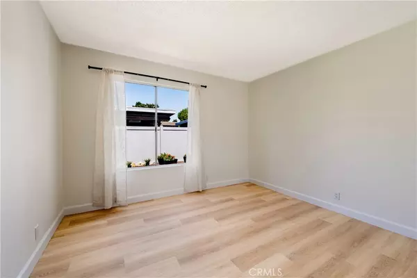 Irvine, CA 92604,10 Eastmont