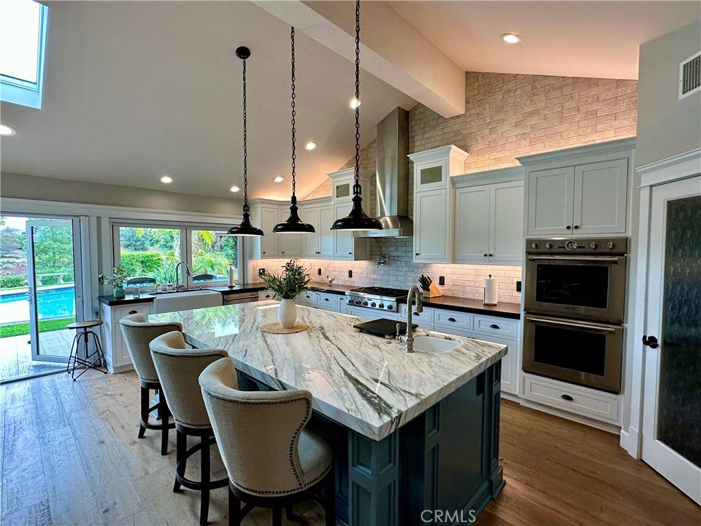 19221 Stonecrest LN, Yorba Linda, CA 92886