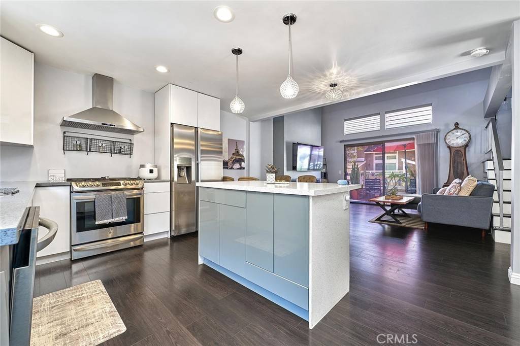 957 W Imperial #30, La Habra, CA 90631