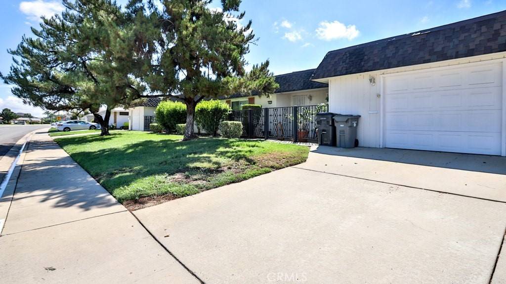 Menifee, CA 92586,26475 Mccall BLVD