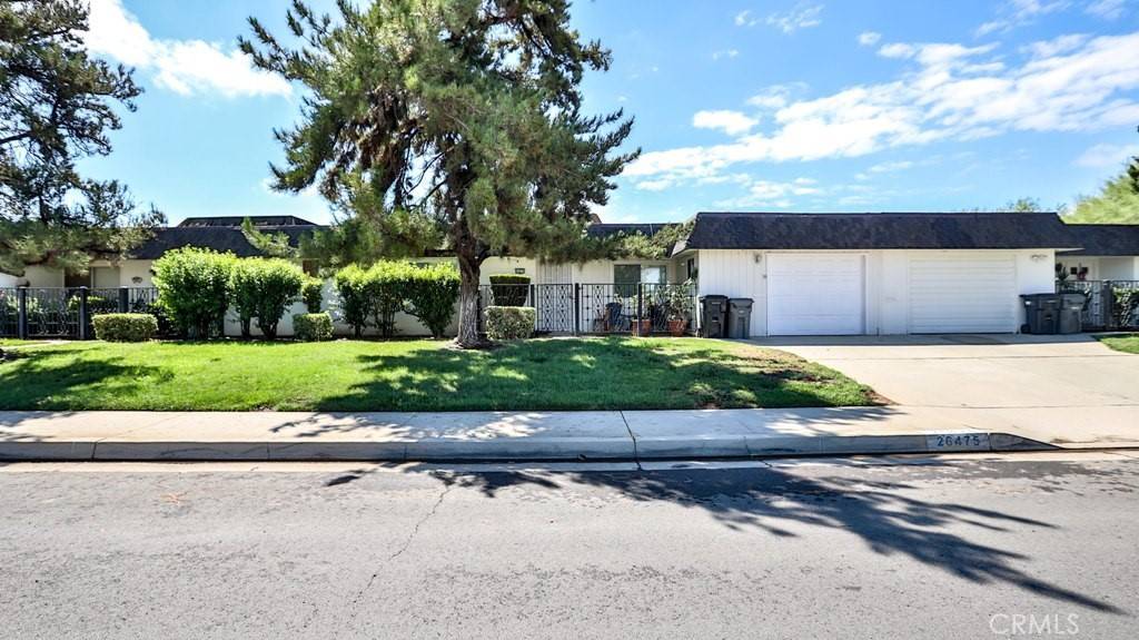 Menifee, CA 92586,26475 Mccall BLVD