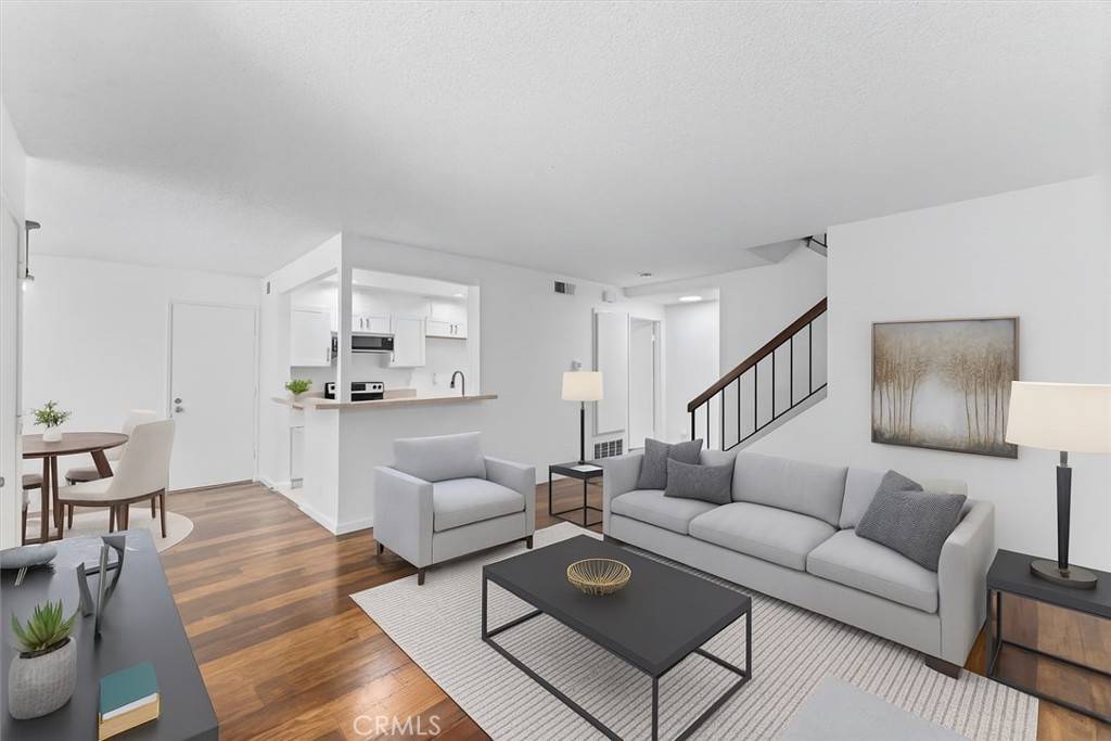 Buena Park, CA 90620,8024 Woodland DR #11