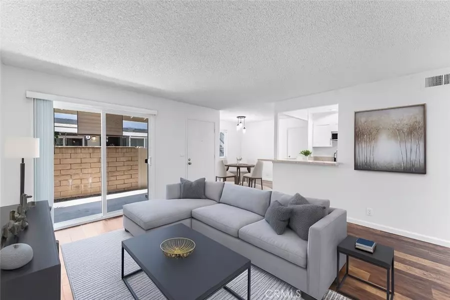 8024 Woodland DR #11, Buena Park, CA 90620