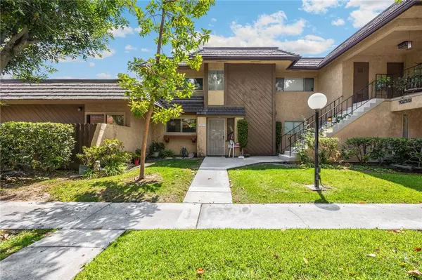 1024 Las Lomas DR #B,  La Habra,  CA 90631