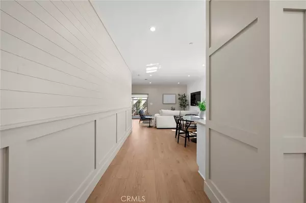 Paramount, CA 90723,16223 Orizaba AVE