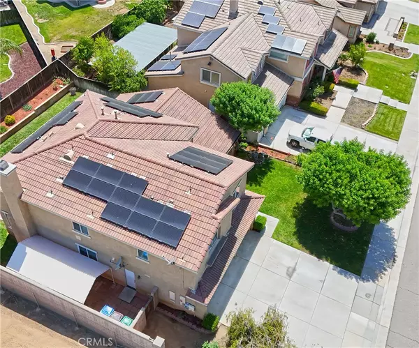 Menifee, CA 92586,26809 Lazy Creek RD