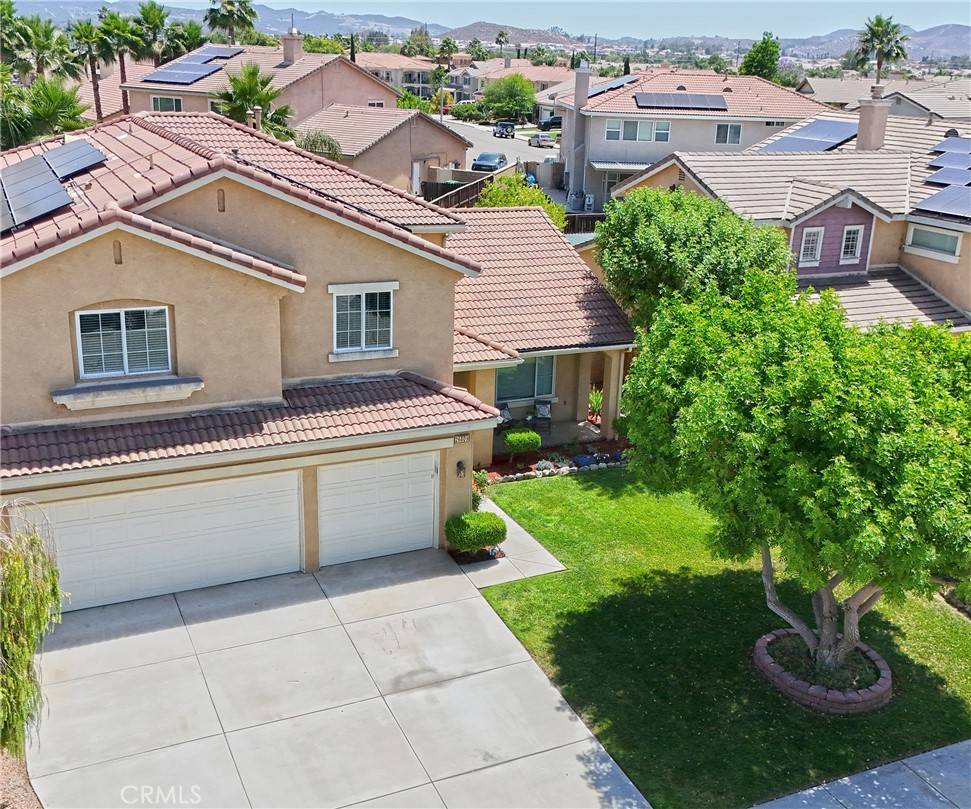 Menifee, CA 92586,26809 Lazy Creek RD