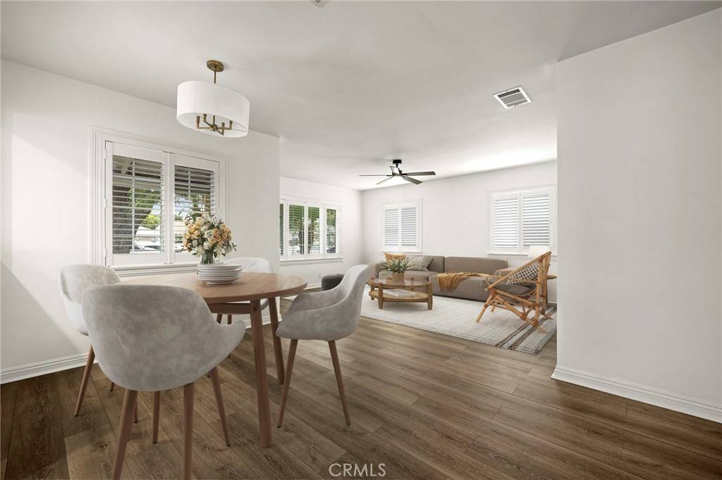 Long Beach, CA 90810,2871 Adriatic AVE