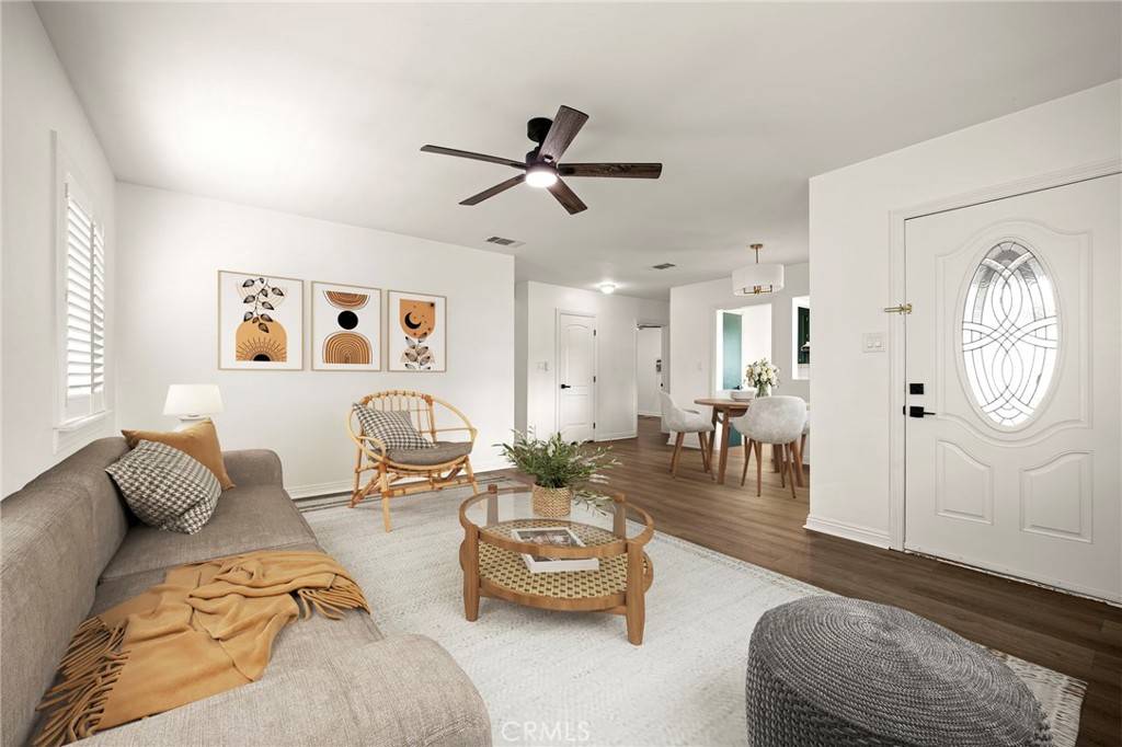 Long Beach, CA 90810,2871 Adriatic AVE