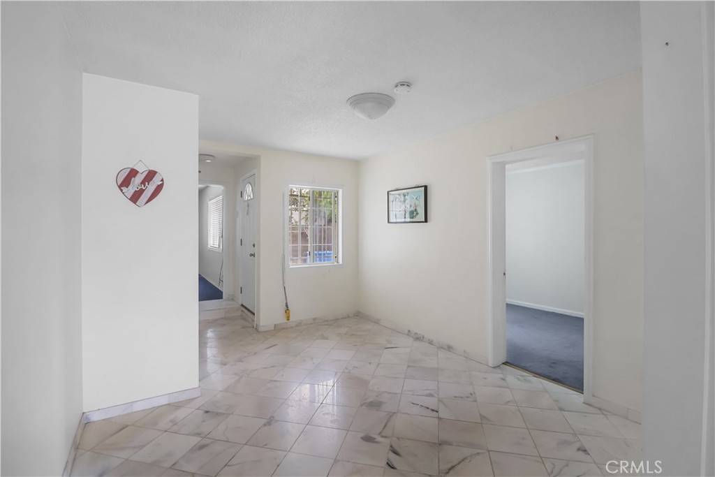 Carson, CA 90745,22724 Kinard AVE