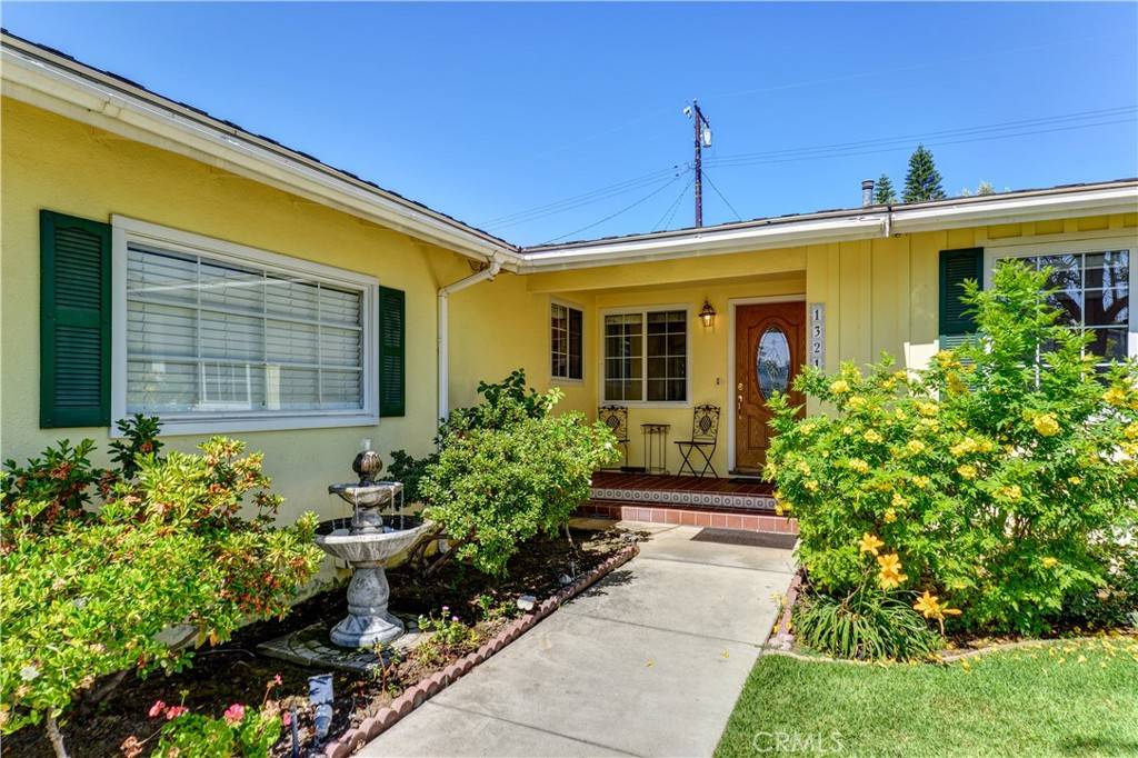 La Habra, CA 90631,1321 Edgemont ST