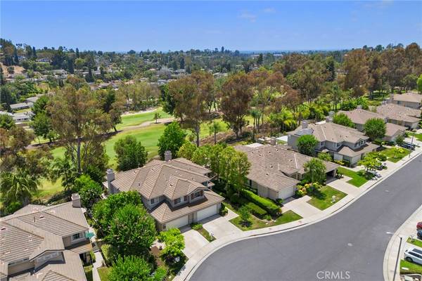 Fullerton, CA 92831,1320 Canterbury LN
