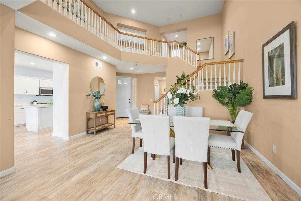 Fullerton, CA 92831,1320 Canterbury LN