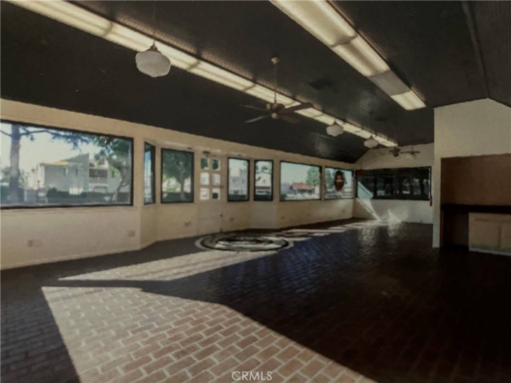 Chino, CA 91710,4790 Riverside DR