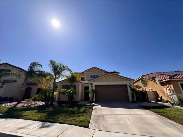 Lake Elsinore, CA 92532,36380 Lantana CT