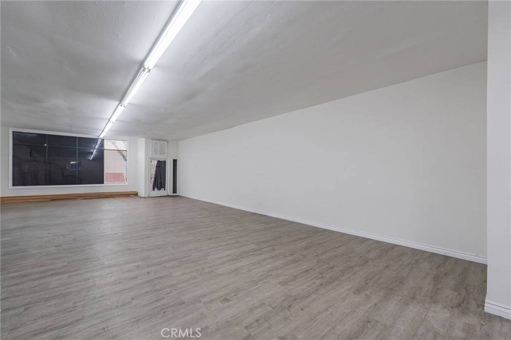 Whittier, CA 90606,10608 Whittier BLVD