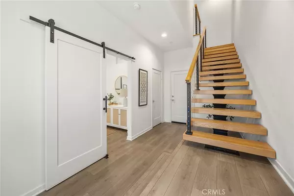 Brea, CA 92821,426 West Central Avenue