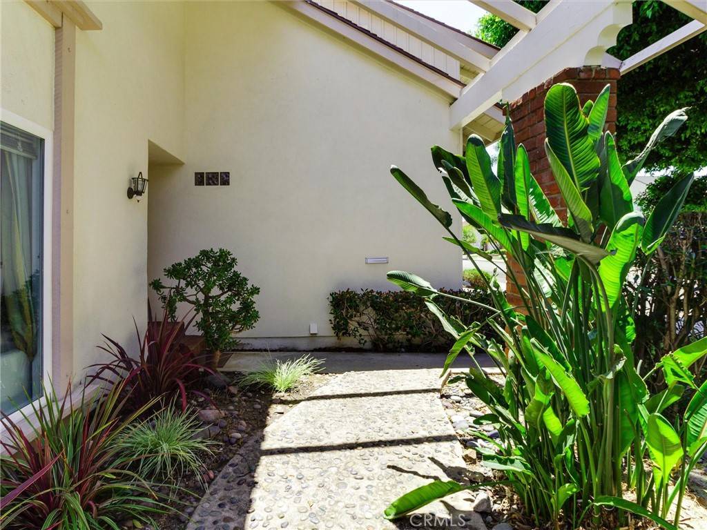Cypress, CA 90630,9386 Cambridge ST