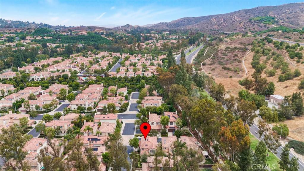 Tustin, CA 92782,10948 Dishman PL