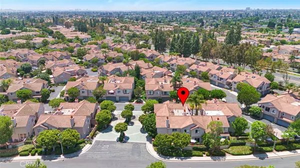 Tustin, CA 92782,2325 Tryall