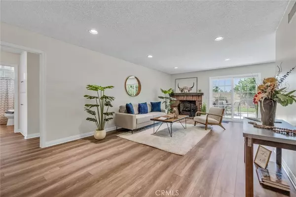 Whittier, CA 90601,733 Redlen AVE
