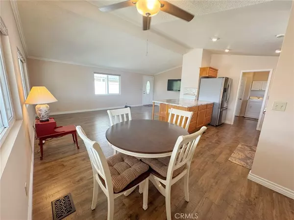 Murrieta, CA 92563,38235 Via La Colina