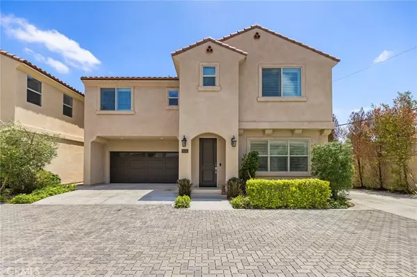 6508 Alondra BLVD,  Paramount,  CA 90723