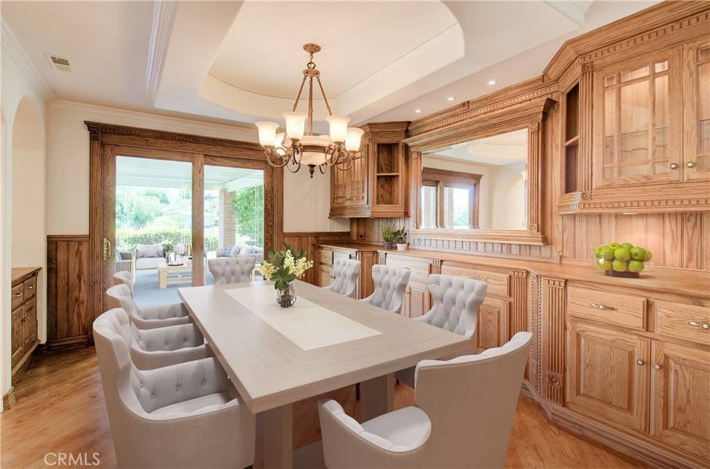 Rancho Palos Verdes, CA 90275,4814 Falcon Rock PL
