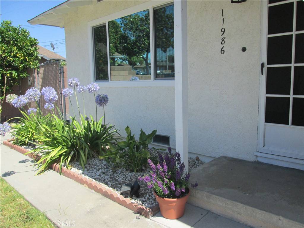 11986 Springview DR, La Mirada, CA 90638