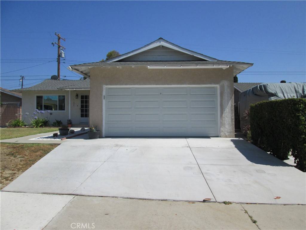 La Mirada, CA 90638,11986 Springview DR