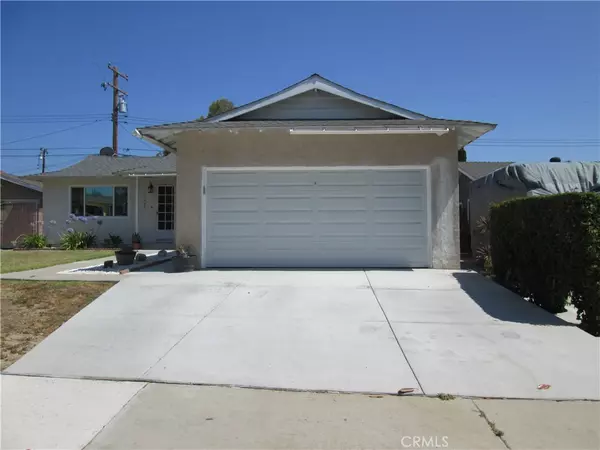 La Mirada, CA 90638,11986 Springview DR