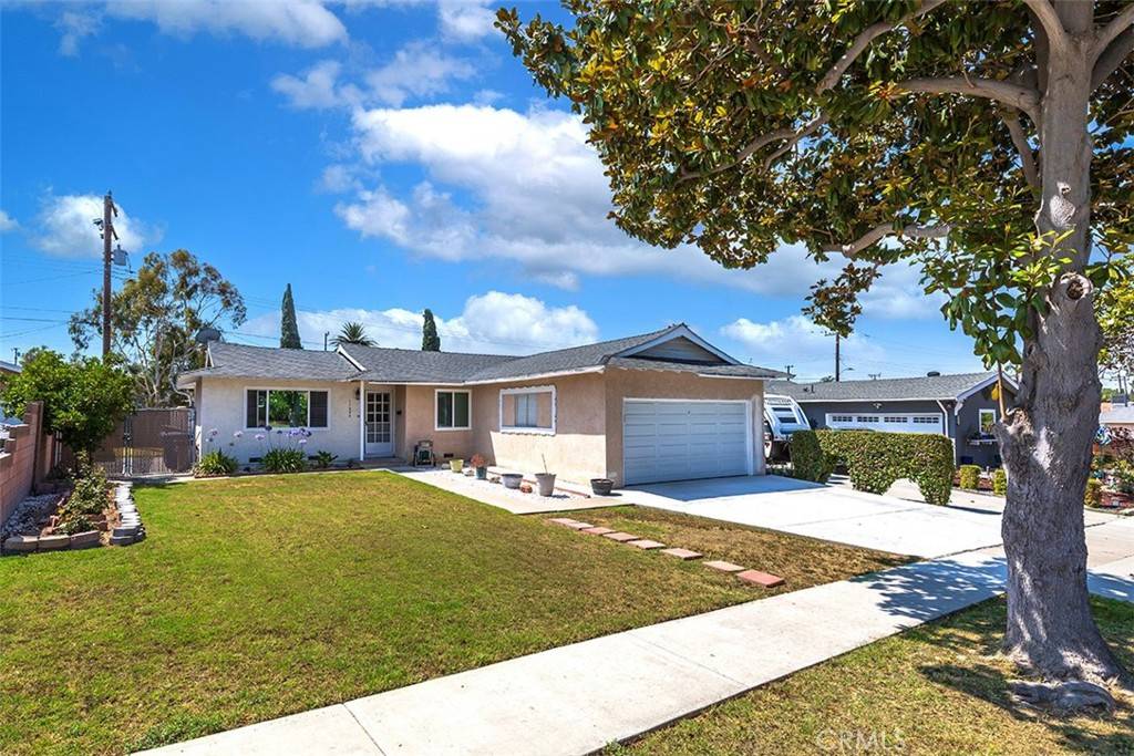 La Mirada, CA 90638,11986 Springview DR