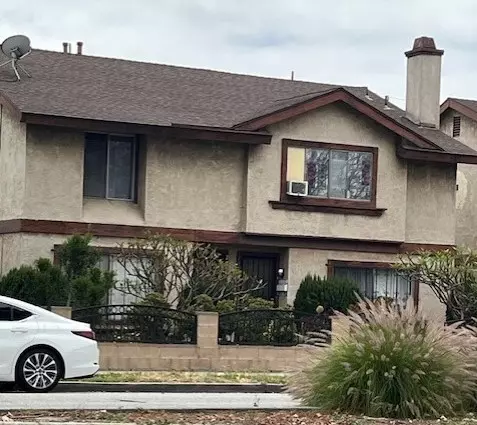 2774 Santa Fe AVE, Long Beach, CA 90810