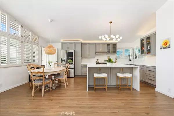 La Habra, CA 90631,2401 Canfield DR