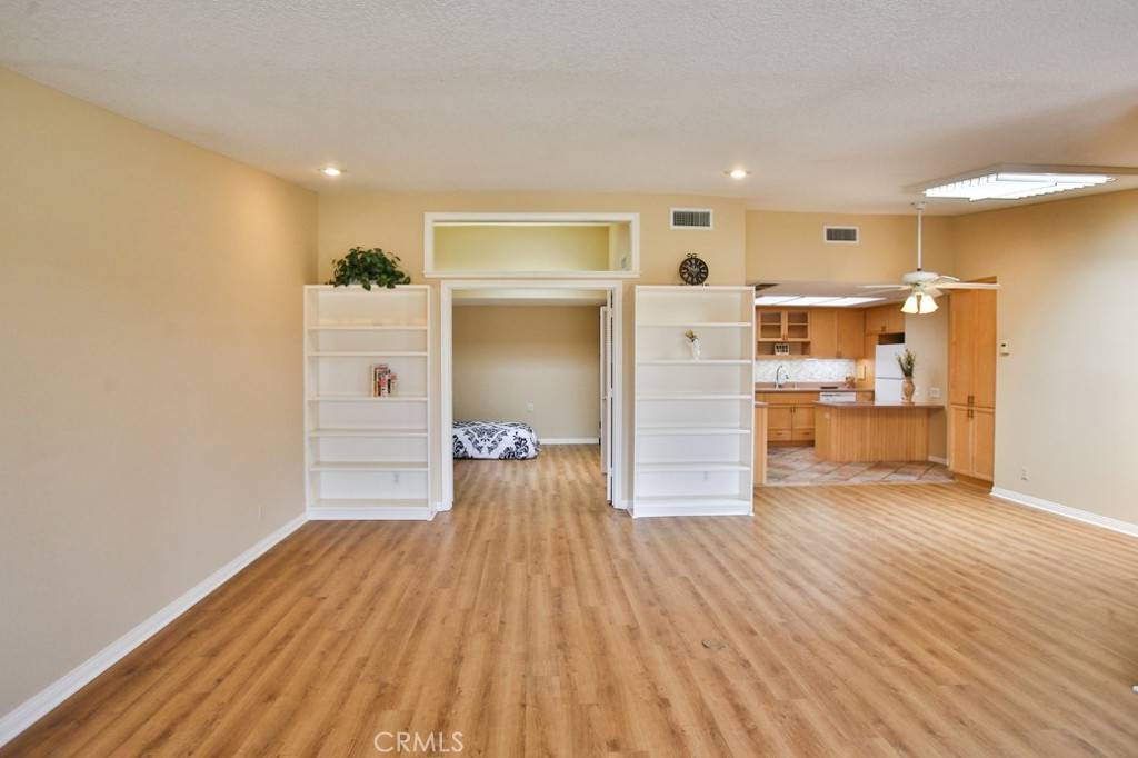 Seal Beach, CA 90740,1240 Oakmont #52J