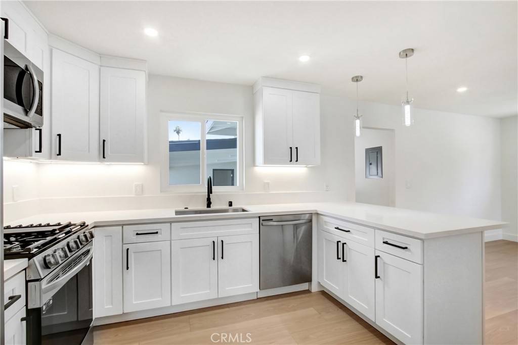 Riverside, CA 92506,4561 Beverly CT