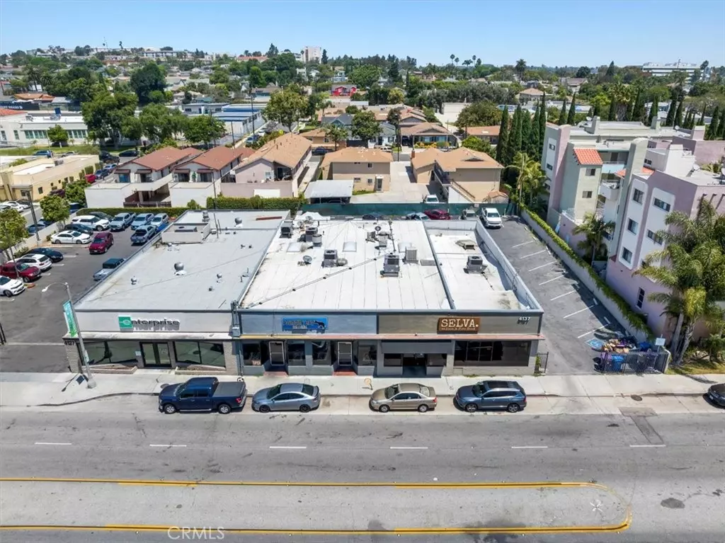 Long Beach, CA 90804,4133 Anaheim ST