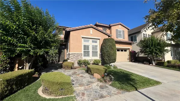 Fullerton, CA 92835,2528 Plum ST