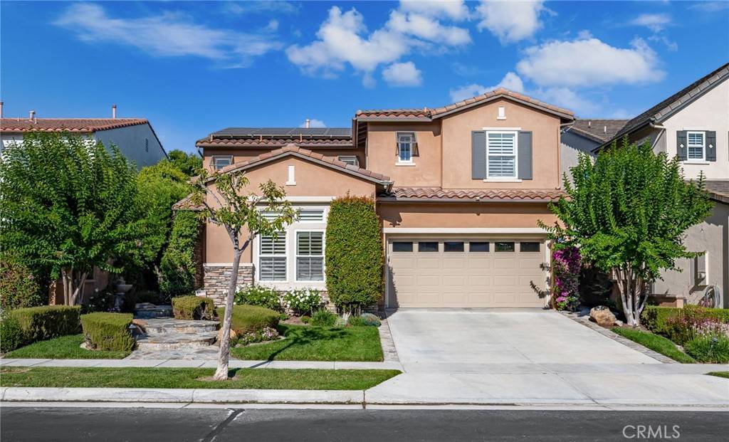 Fullerton, CA 92835,2528 Plum ST