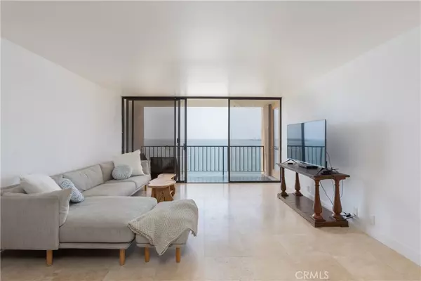 Long Beach, CA 90802,1750 E Ocean BLVD #909